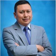 Profesor de matemáticas y física para primaria y secundaria, enseñanza didáctica, excelentes resultados garantizados en el aprendizaje